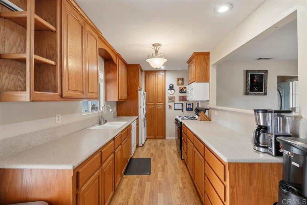 810 Steffy Road Ramona, CA 92065 - Photo 10 of 43