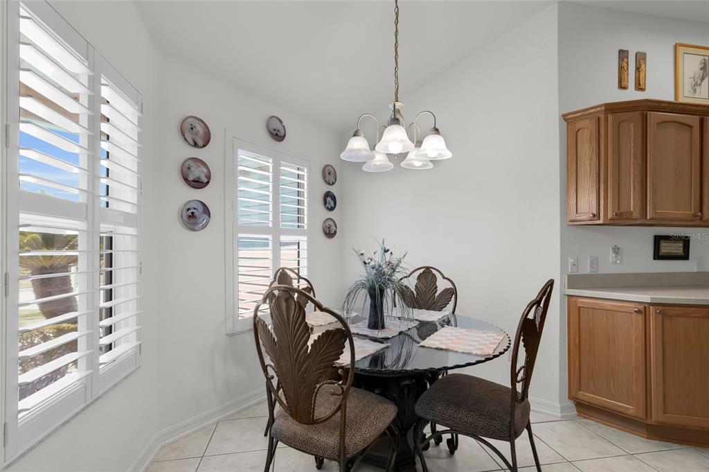 934 Moses Loop The Villages, FL 32162 - Photo 14 of 40