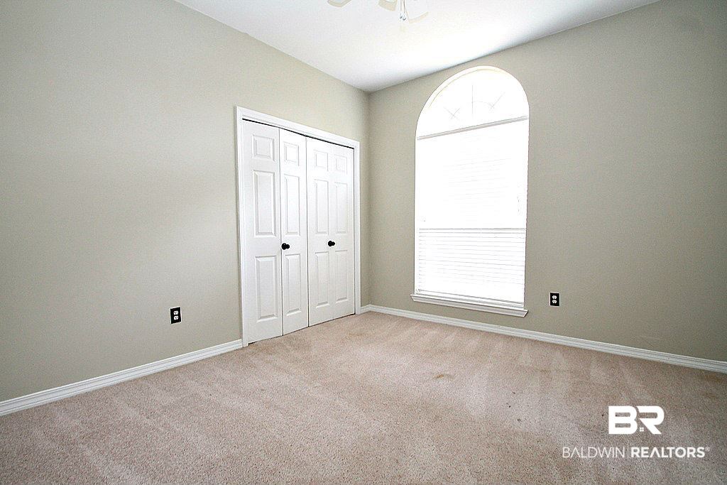 268 Ridgewood Drive Daphne, AL 36526 - Photo 16 of 31