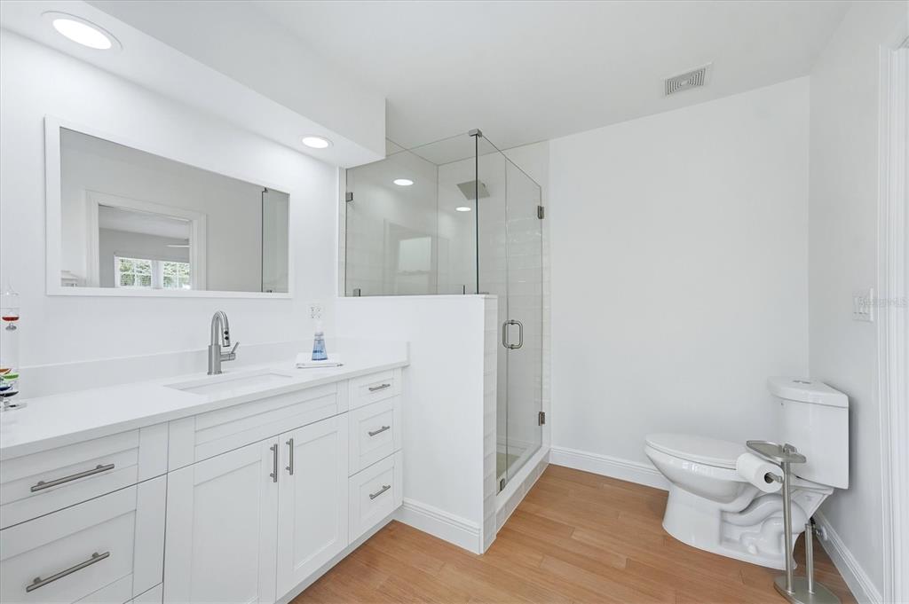 3050 North Beach Road Englewood, FL 34223 - Photo 22 of 52 Gallery Image 22