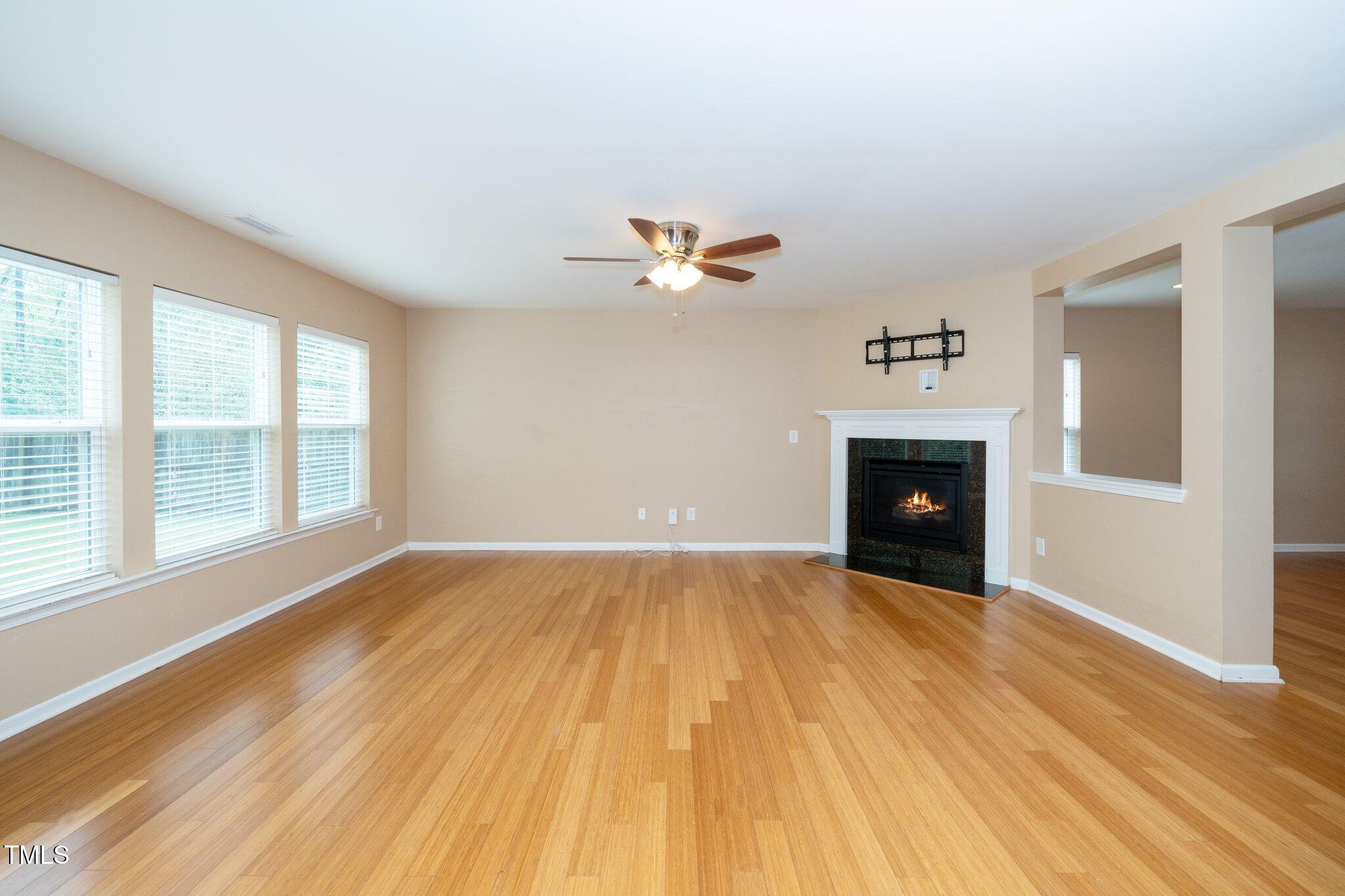 617 Conover Road Durham, NC 27703 - Photo 12 of 34 10-web-or-mls-617 Conover (18 of 32)