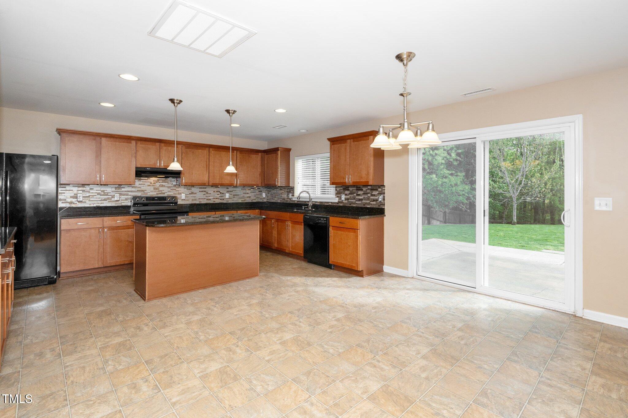617 Conover Road Durham, NC 27703 - Photo 13 of 34 13-web-or-mls-617 Conover (19 of 32)