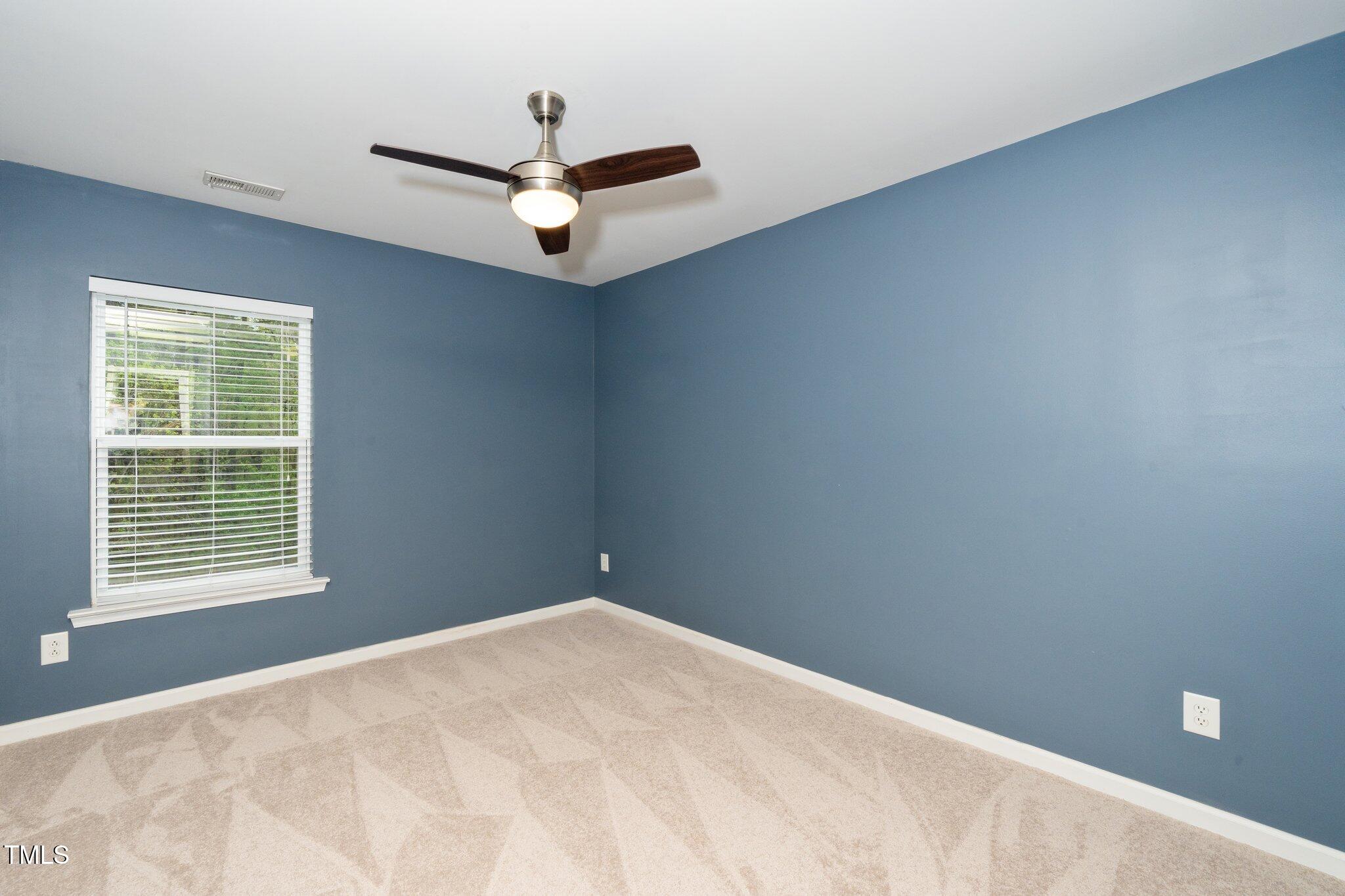 617 Conover Road Durham, NC 27703 - Photo 19 of 34 19-web-or-mls-617 Conover (26 of 32)