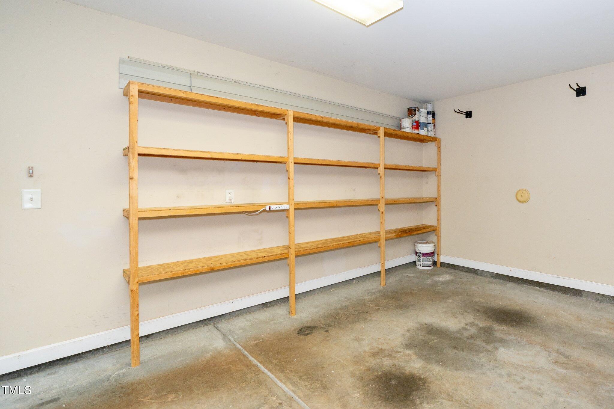 617 Conover Road Durham, NC 27703 - Photo 26 of 34 26-web-or-mls-617 Conover (24 of 32)