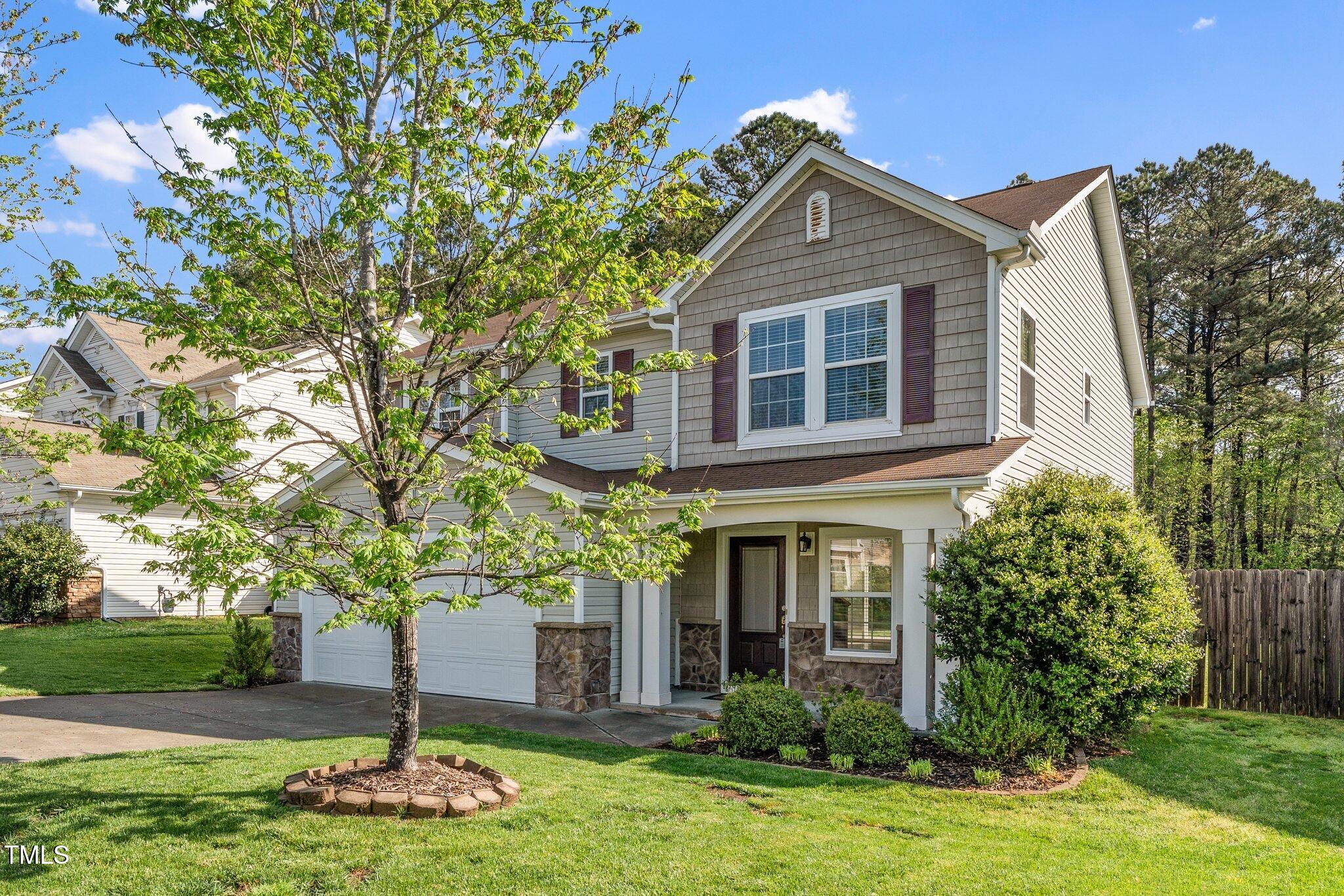 2-web-or-mls-617 Conover (9 of 32)