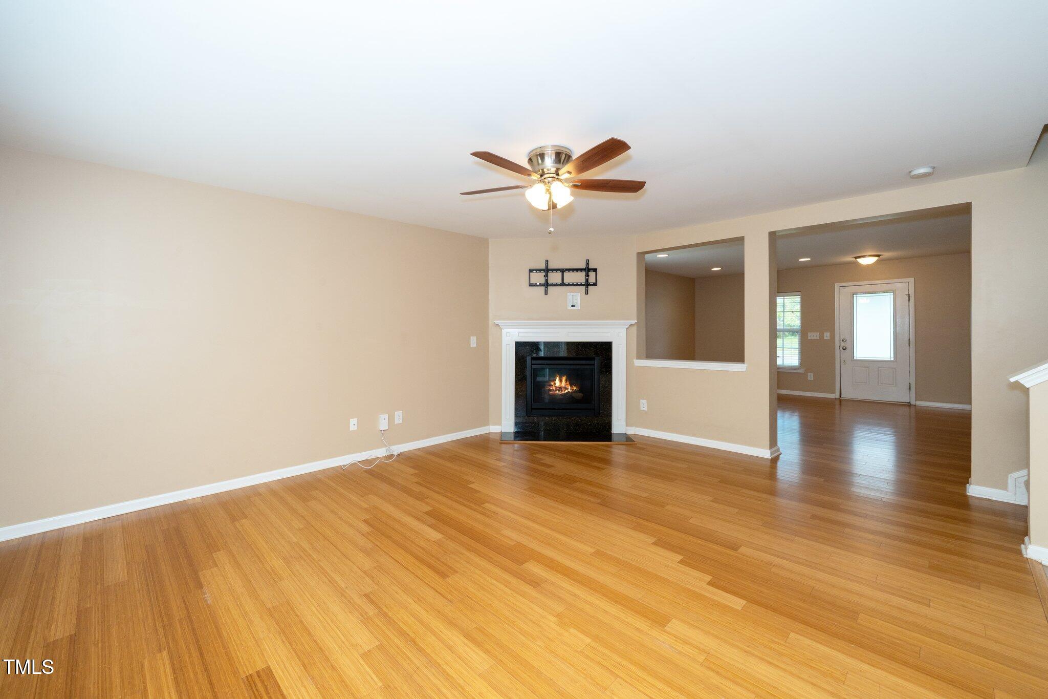 617 Conover Road Durham, NC 27703 - Photo 9 of 34 7-web-or-mls-617 Conover (17 of 32)