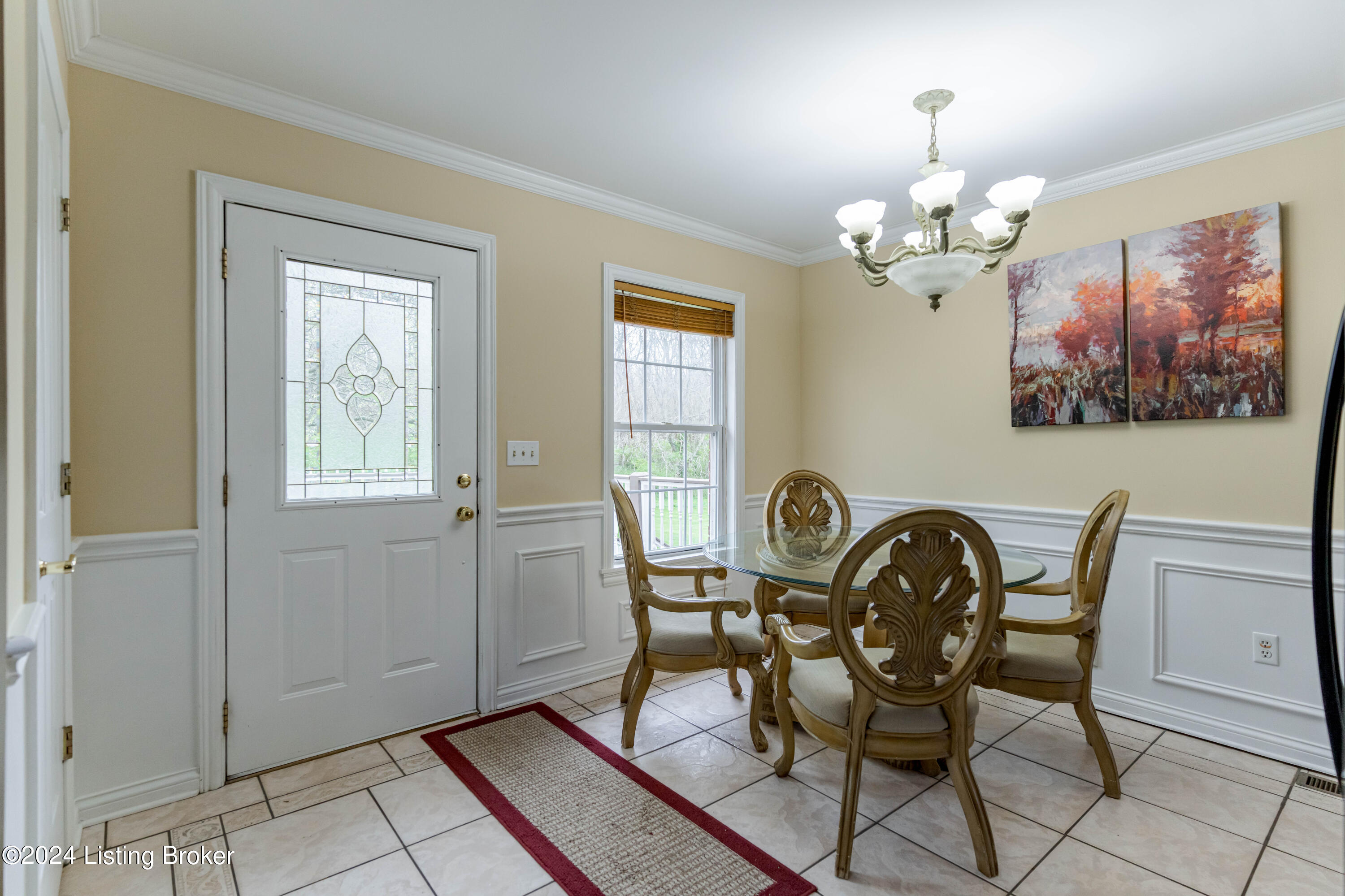 2510 Conner Station Road Simpsonville, KY 40067 - Photo 54 of 112 DSC09088