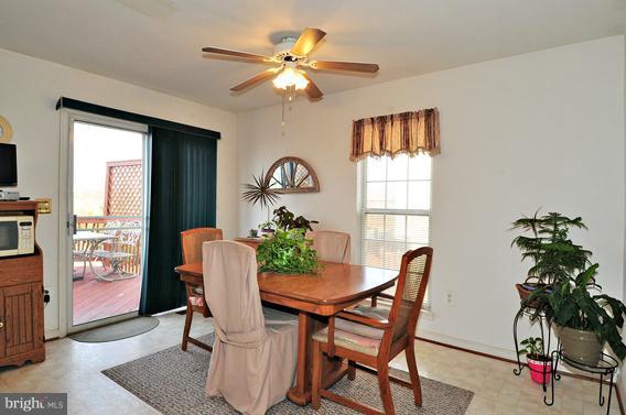 7382 Maury Road Baltimore, MD 21244 - Photo 2 of 23 Interior (General)