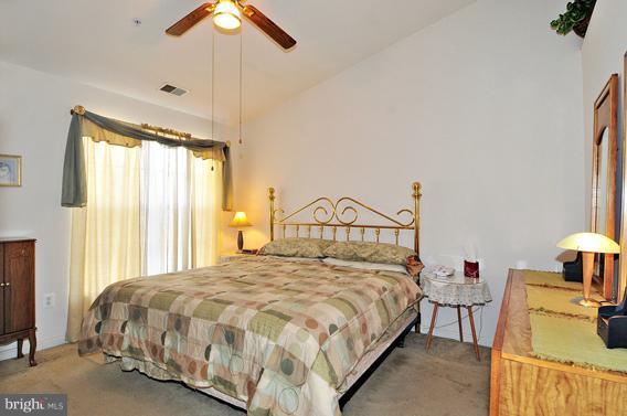 7382 Maury Road Baltimore, MD 21244 - Photo 21 of 23 Bedroom (Master)