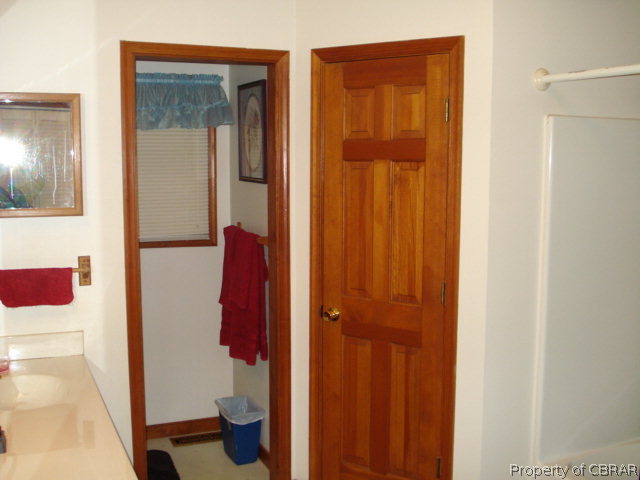 1276 Cheaneys Bridge Road Dunnsville, VA 22454 - Photo 13 of 23 Gallery Image 13