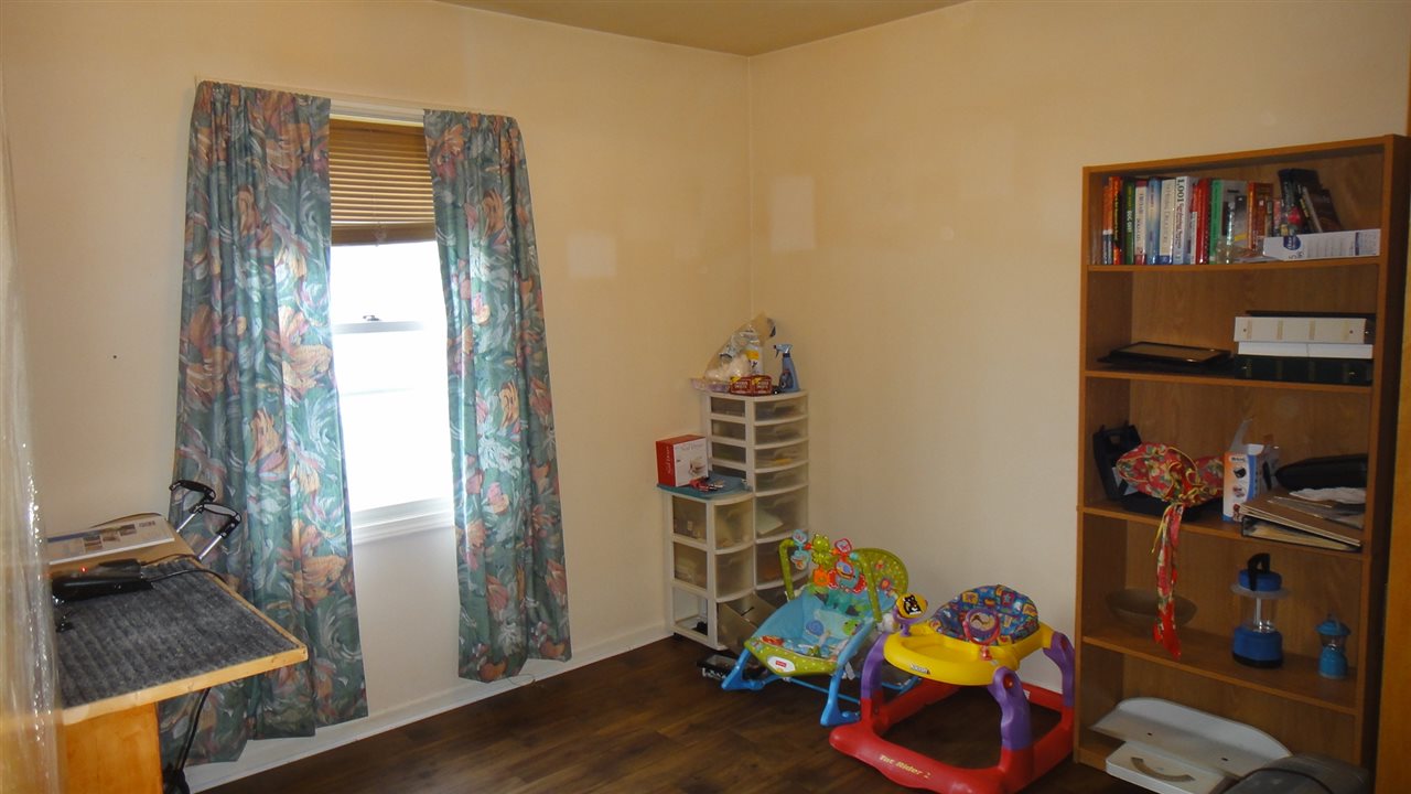 130 Wheat Ridge Court Decatur, IN 46733 - Photo 13 of 23