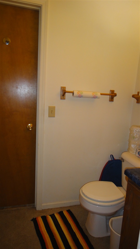 130 Wheat Ridge Court Decatur, IN 46733 - Photo 16 of 23