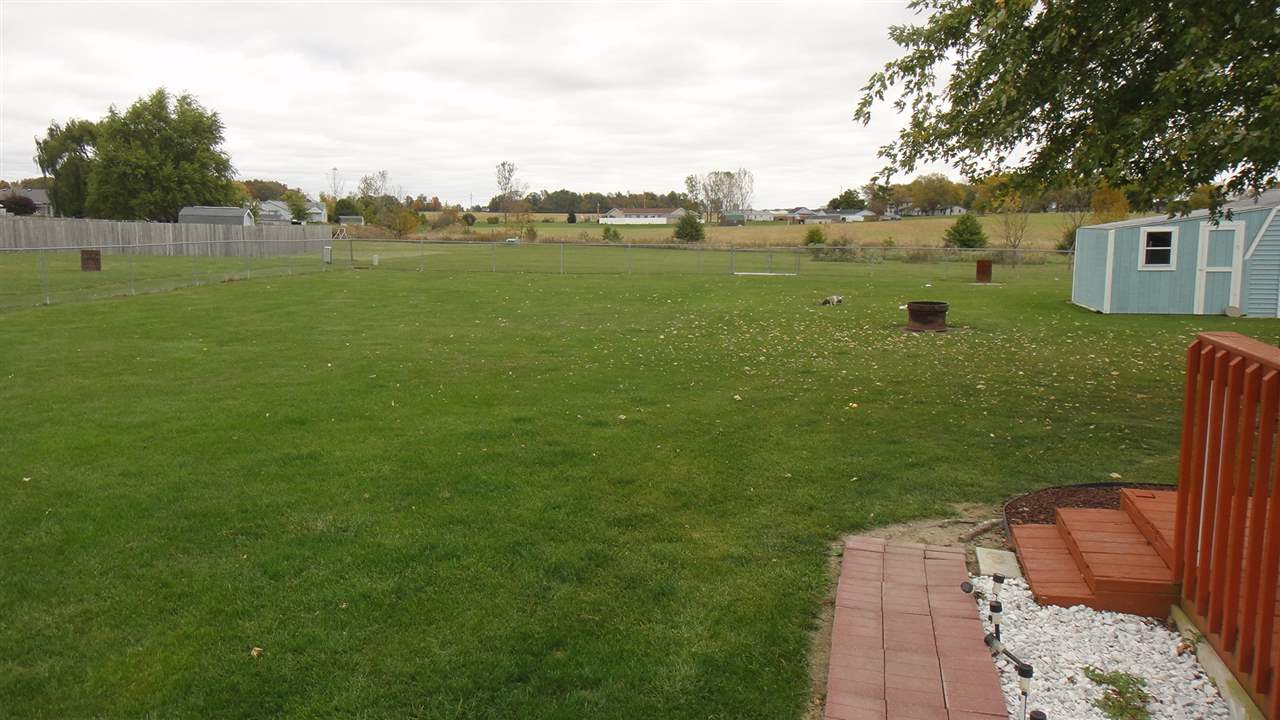 130 Wheat Ridge Court Decatur, IN 46733 - Photo 20 of 23