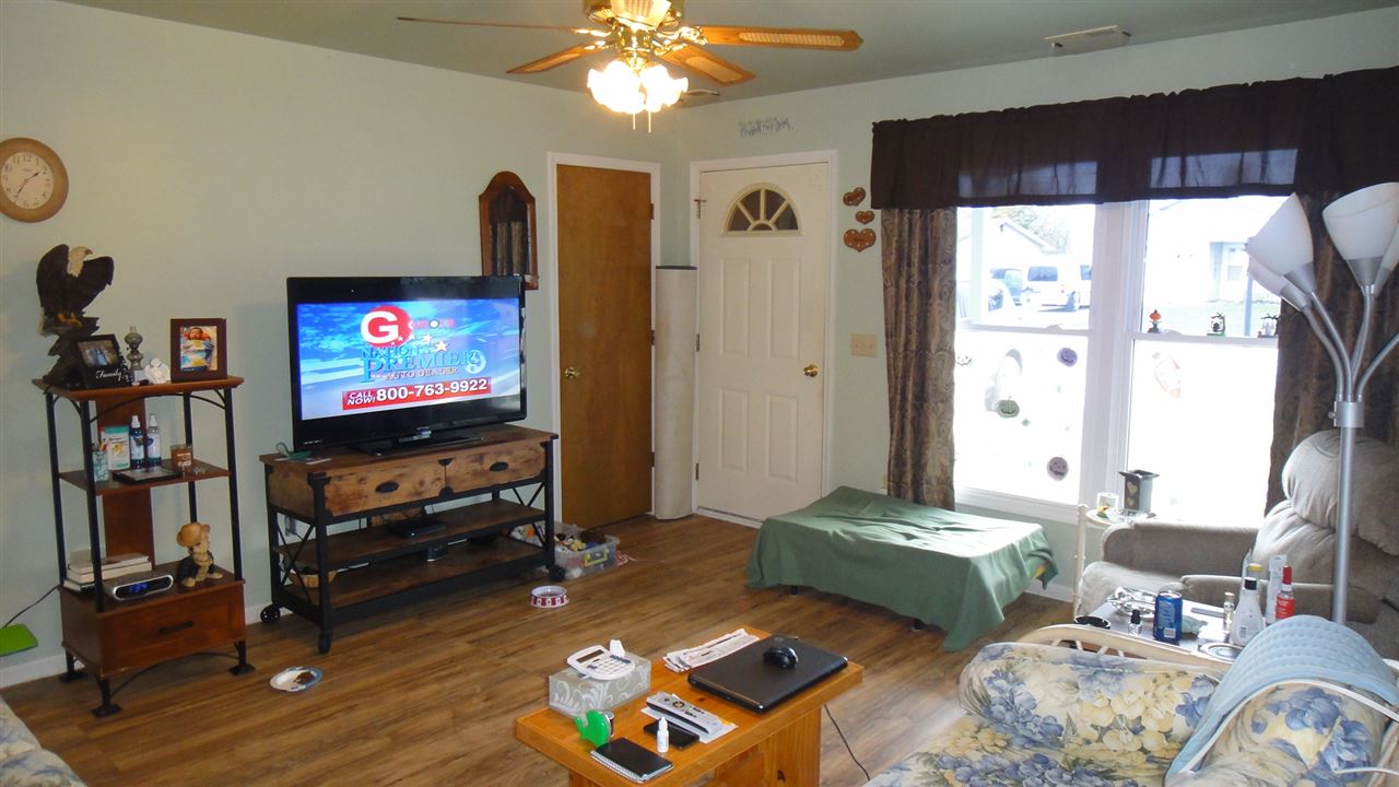 130 Wheat Ridge Court Decatur, IN 46733 - Photo 6 of 23