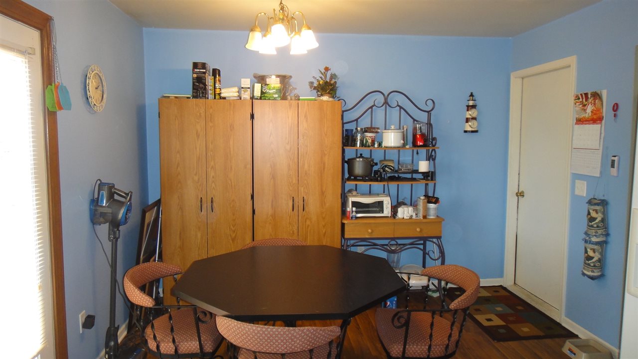 130 Wheat Ridge Court Decatur, IN 46733 - Photo 8 of 23