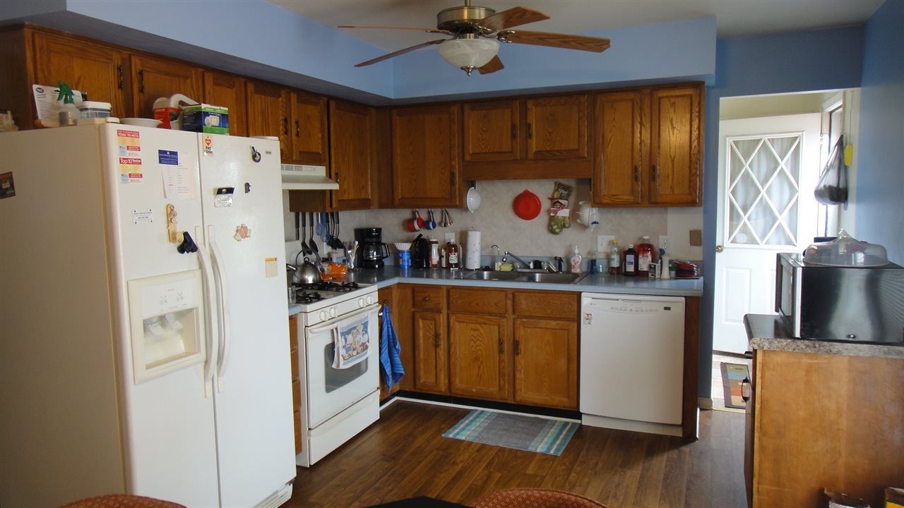 130 Wheat Ridge Court Decatur, IN 46733 - Photo 9 of 23