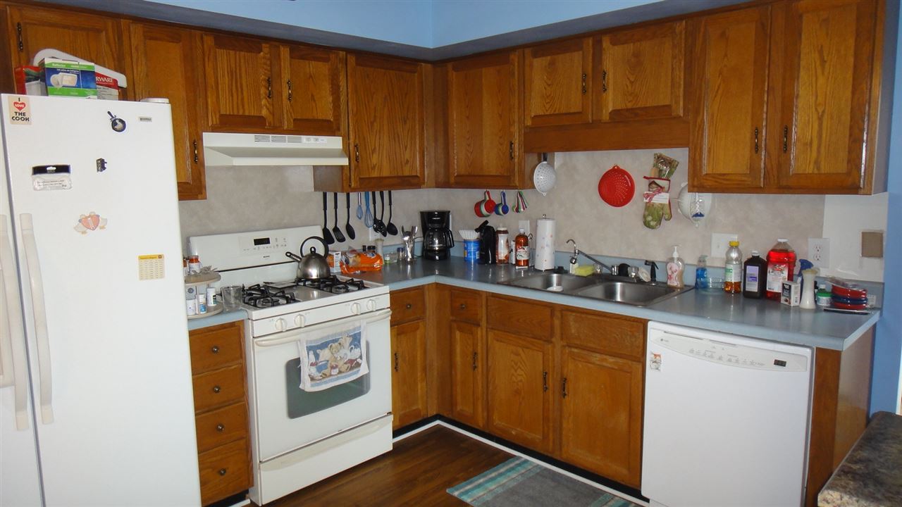 130 Wheat Ridge Court Decatur, IN 46733 - Photo 10 of 23