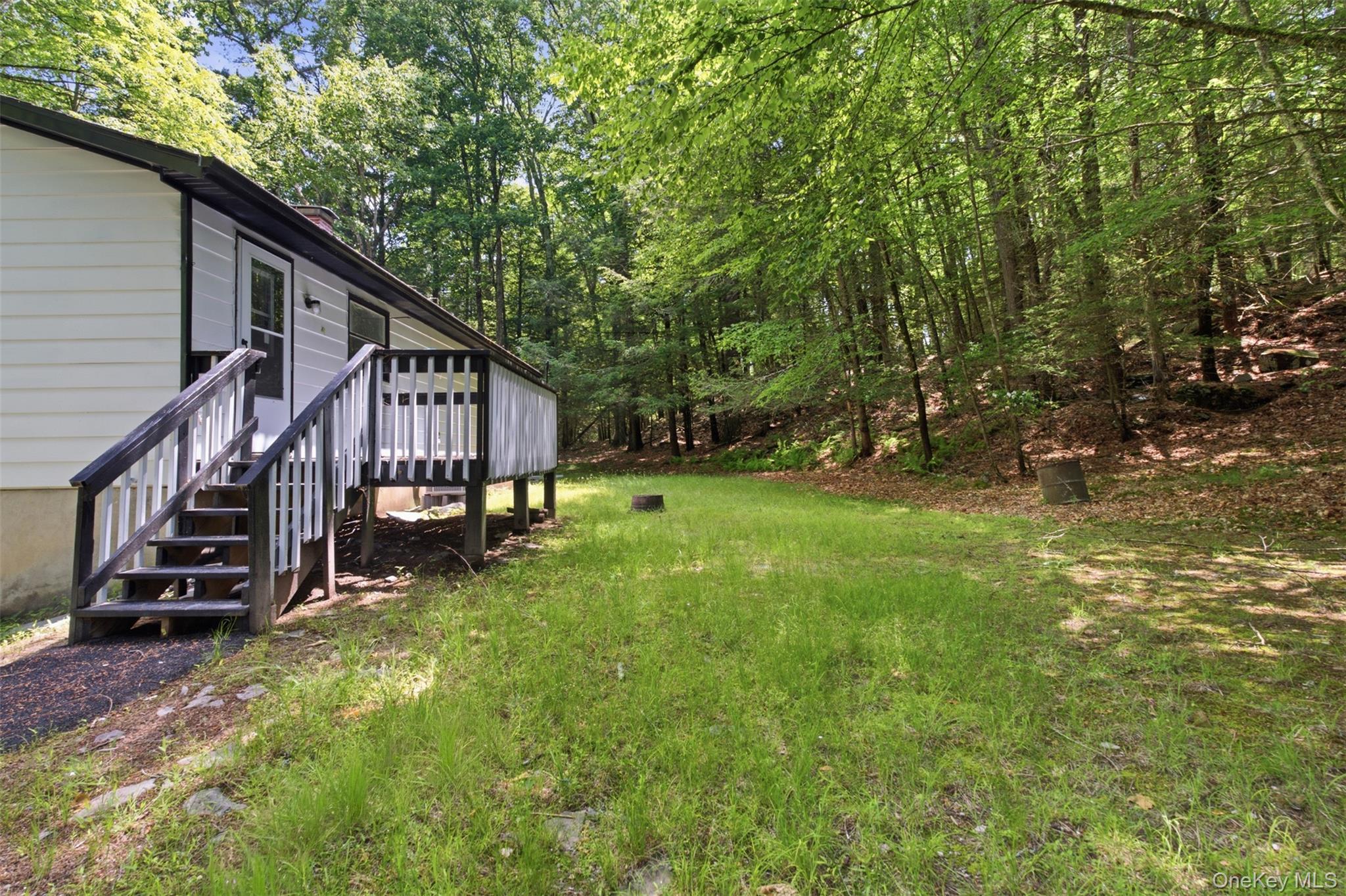 63 Rio Dam Road Glen Spey, NY 12737 - Photo 4 of 26