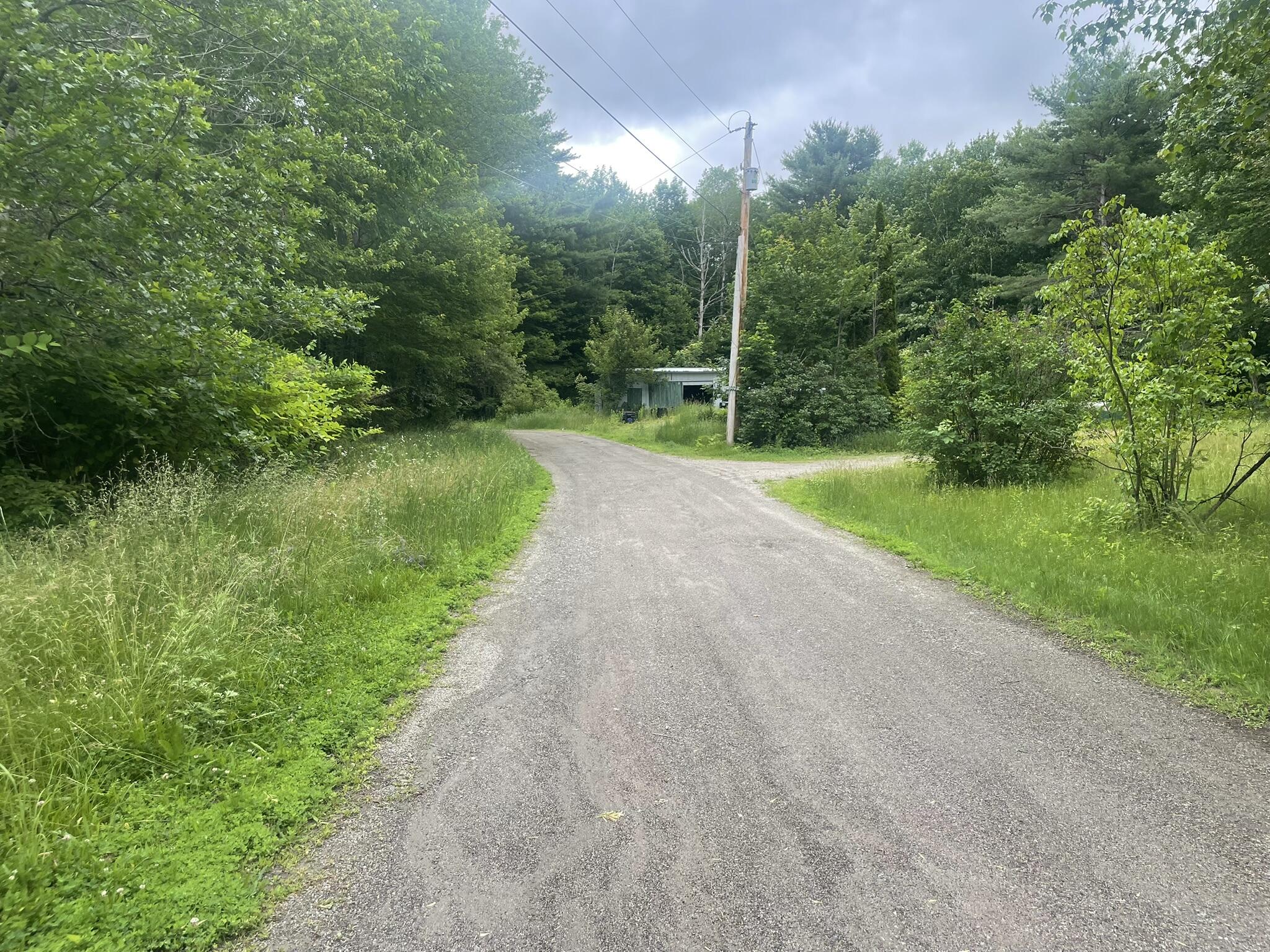 1075 Hill Road Clinton, ME 04927 - Photo 156 of 172 IMG_6259
