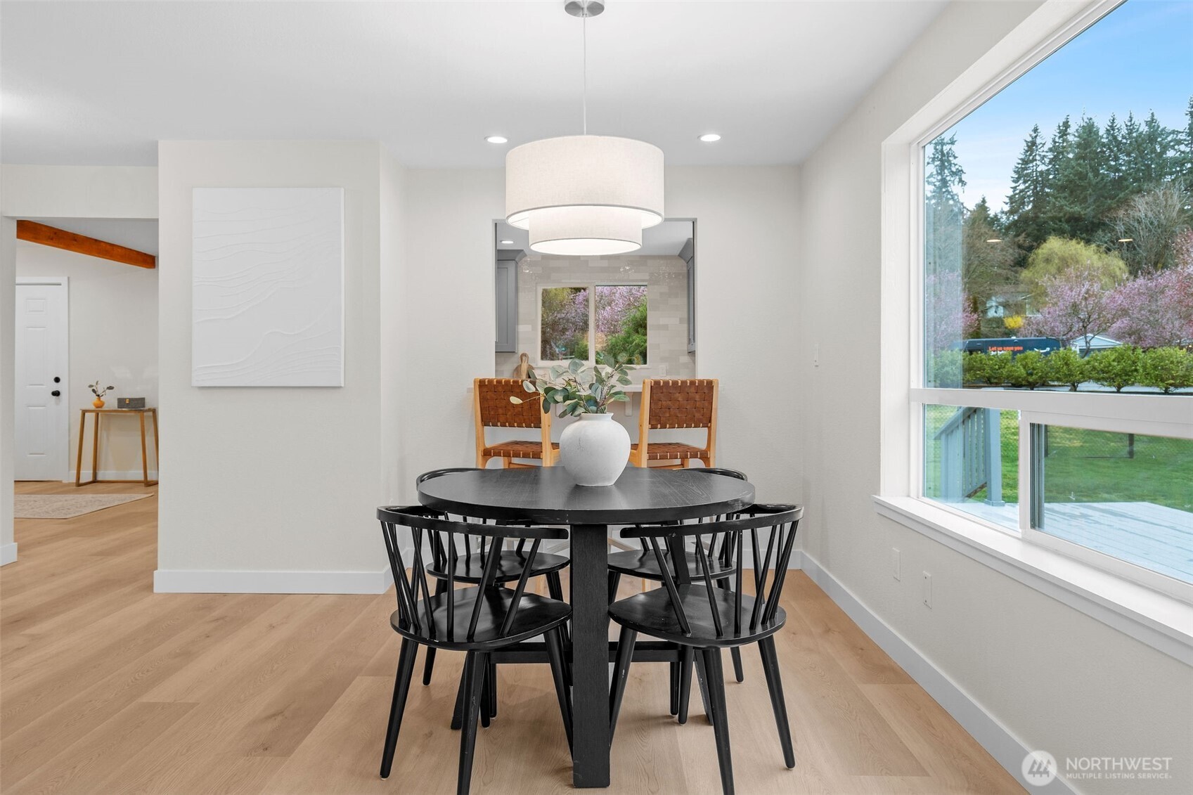 2023 Vine Road Brier, WA 98036 - Photo 12 of 40 Gallery Image 12