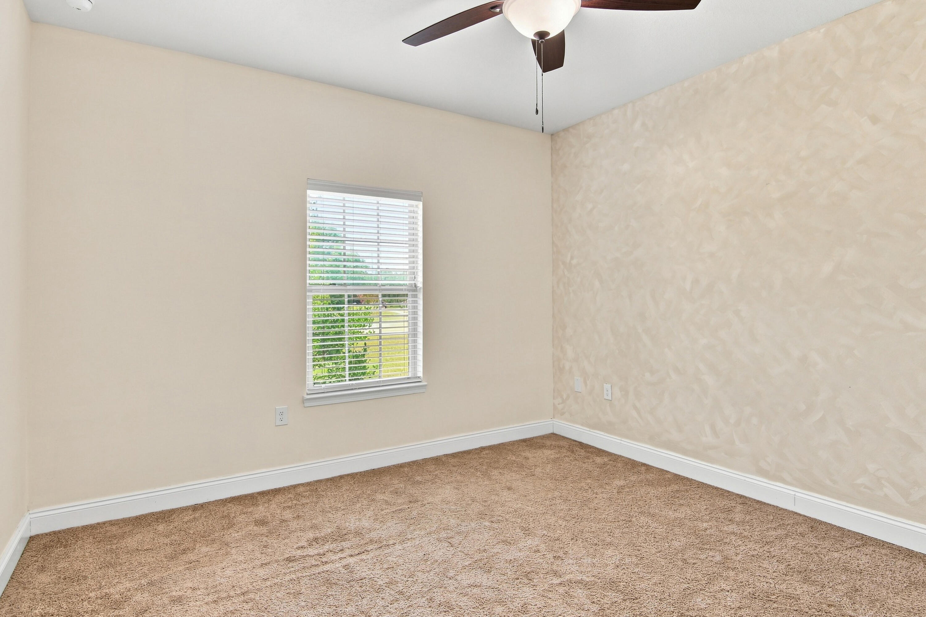 6200 Timberland Ridge Drive Crestview, FL 32539 - Photo 18 of 44 020_F8_6200_Timberland_Ridge_Dr