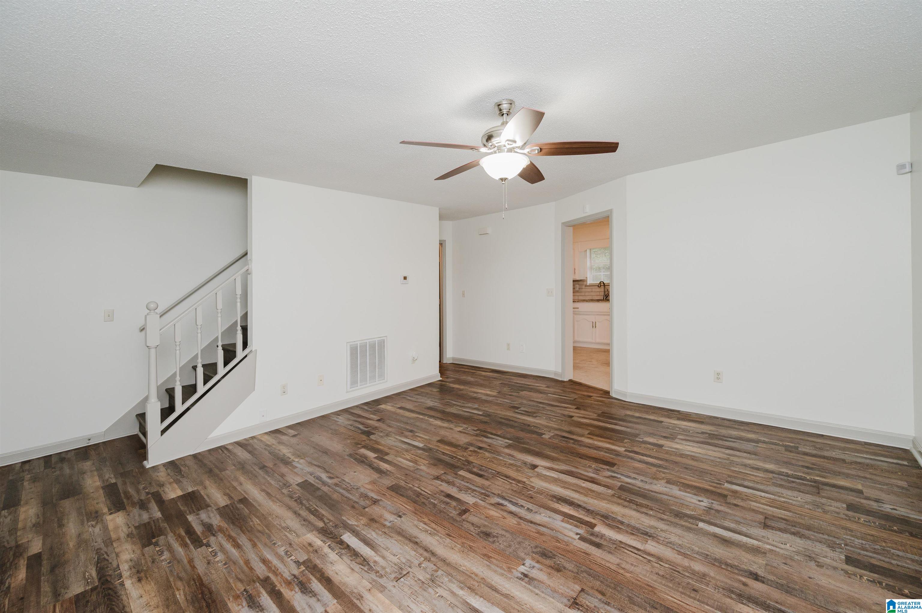 1707 Bone Dry Road Kimberly, AL 35091 - Photo 10 of 42