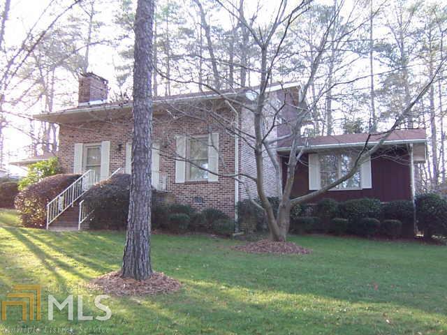 3052 Riviera Drive Conyers, GA 30012 - Photo 1 of 1