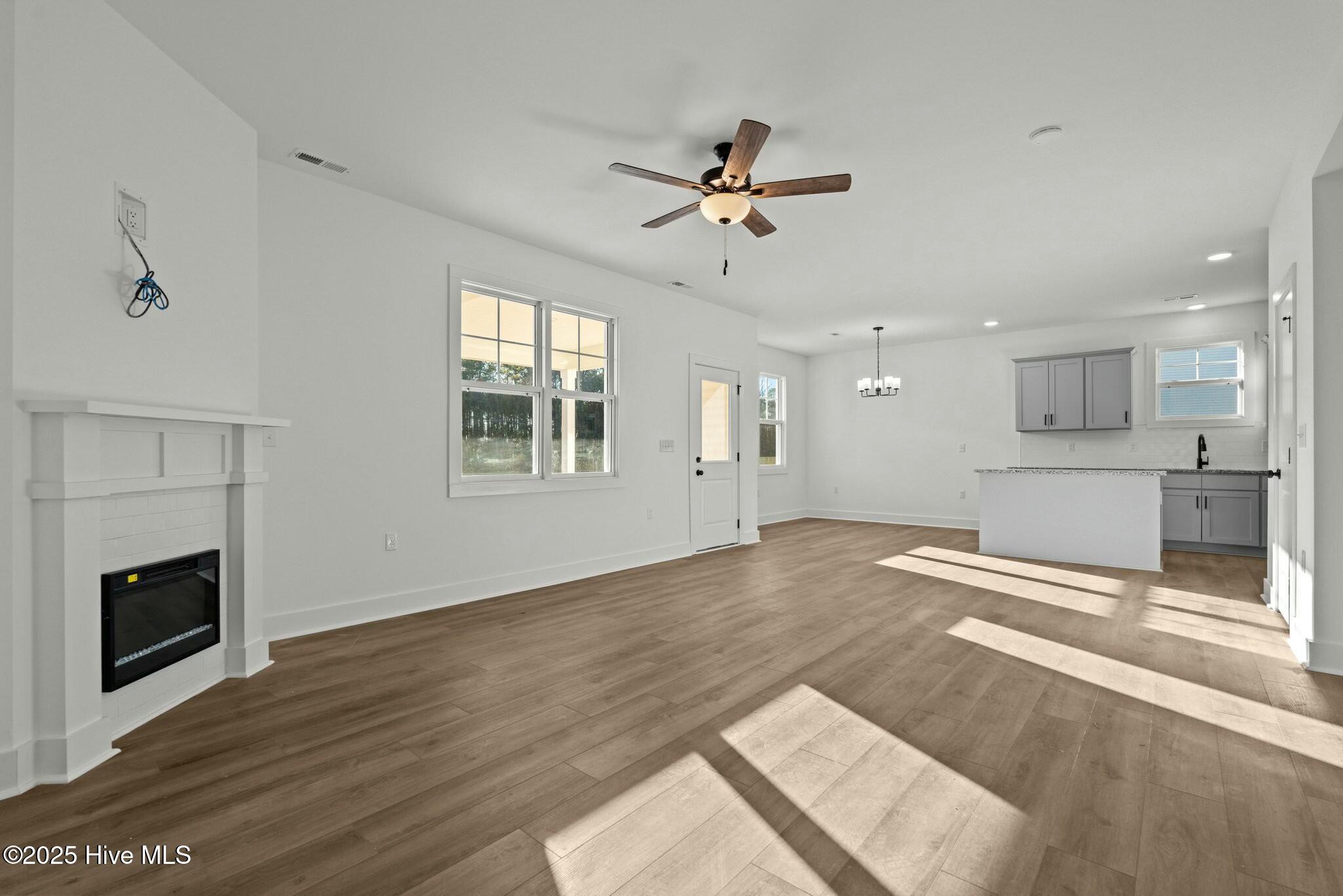 275 Slade Corner Road Raeford, NC 28376 - Photo 6 of 28 tempImagec0LO60