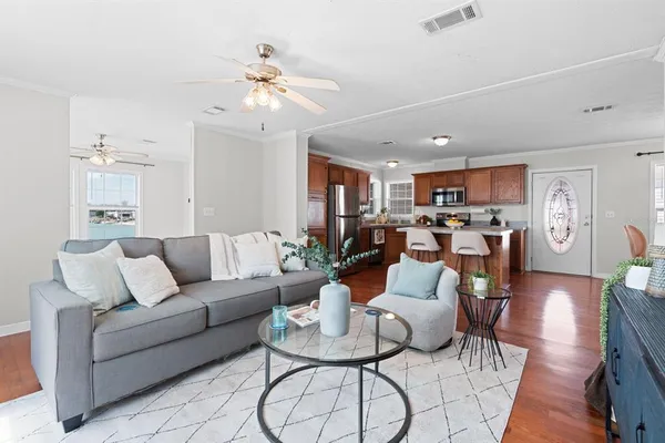 $209,900 | 8536 Fantasia Park Way, Riverview, FL 33578