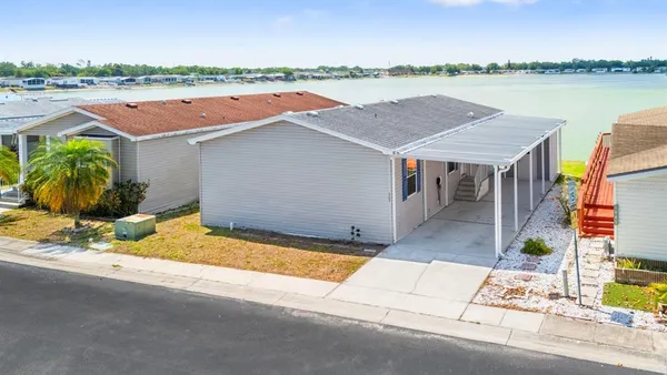 $209,900 | 8536 Fantasia Park Way, Riverview, FL 33578