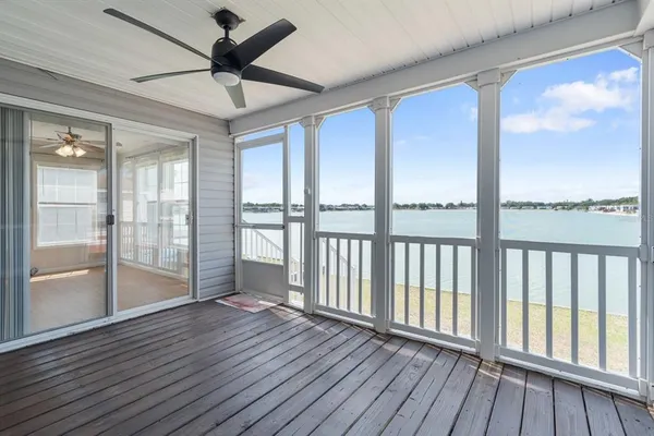 $209,900 | 8536 Fantasia Park Way, Riverview, FL 33578