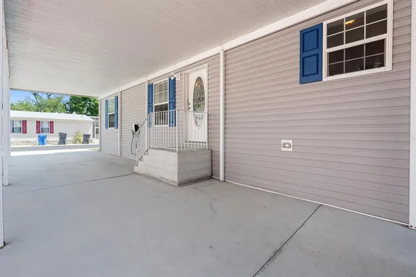 $209,900 | 8536 Fantasia Park Way, Riverview, FL 33578