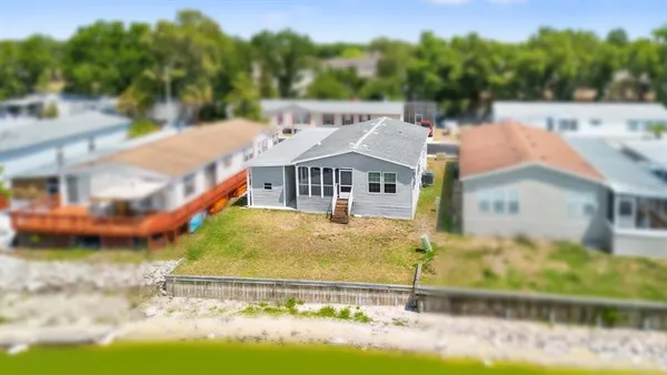 $209,900 | 8536 Fantasia Park Way, Riverview, FL 33578