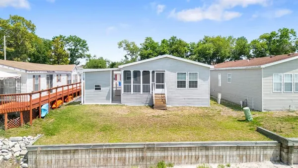 $209,900 | 8536 Fantasia Park Way, Riverview, FL 33578