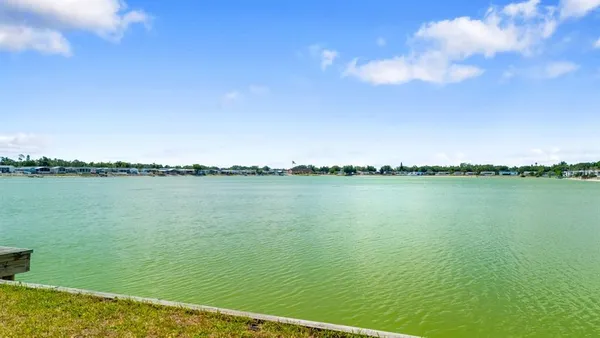 $209,900 | 8536 Fantasia Park Way, Riverview, FL 33578
