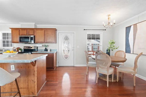 $209,900 | 8536 Fantasia Park Way, Riverview, FL 33578