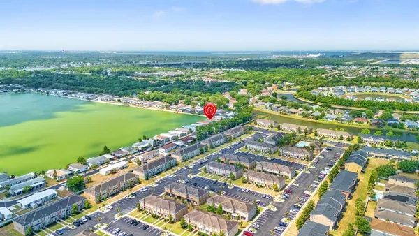 $209,900 | 8536 Fantasia Park Way, Riverview, FL 33578