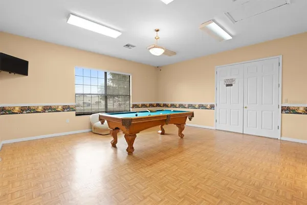 $209,900 | 8536 Fantasia Park Way, Riverview, FL 33578