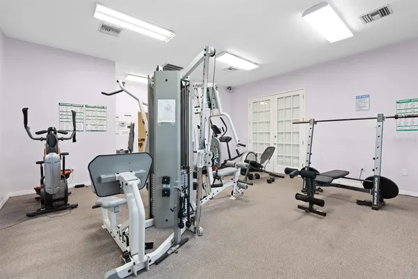 $209,900 | 8536 Fantasia Park Way, Riverview, FL 33578