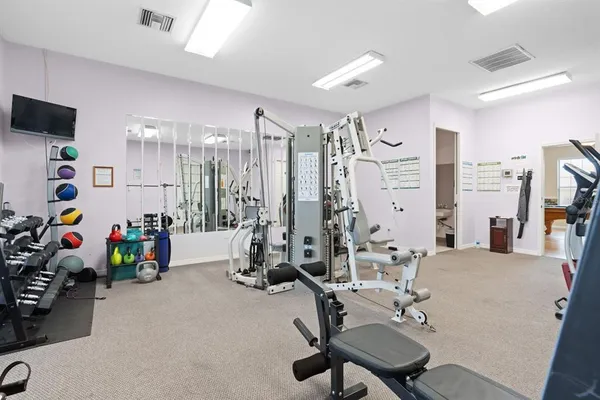 $209,900 | 8536 Fantasia Park Way, Riverview, FL 33578