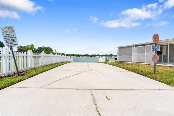 $209,900 | 8536 Fantasia Park Way, Riverview, FL 33578