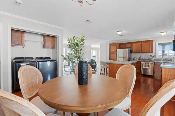 $209,900 | 8536 Fantasia Park Way, Riverview, FL 33578