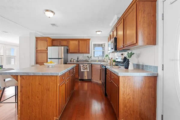 $209,900 | 8536 Fantasia Park Way, Riverview, FL 33578