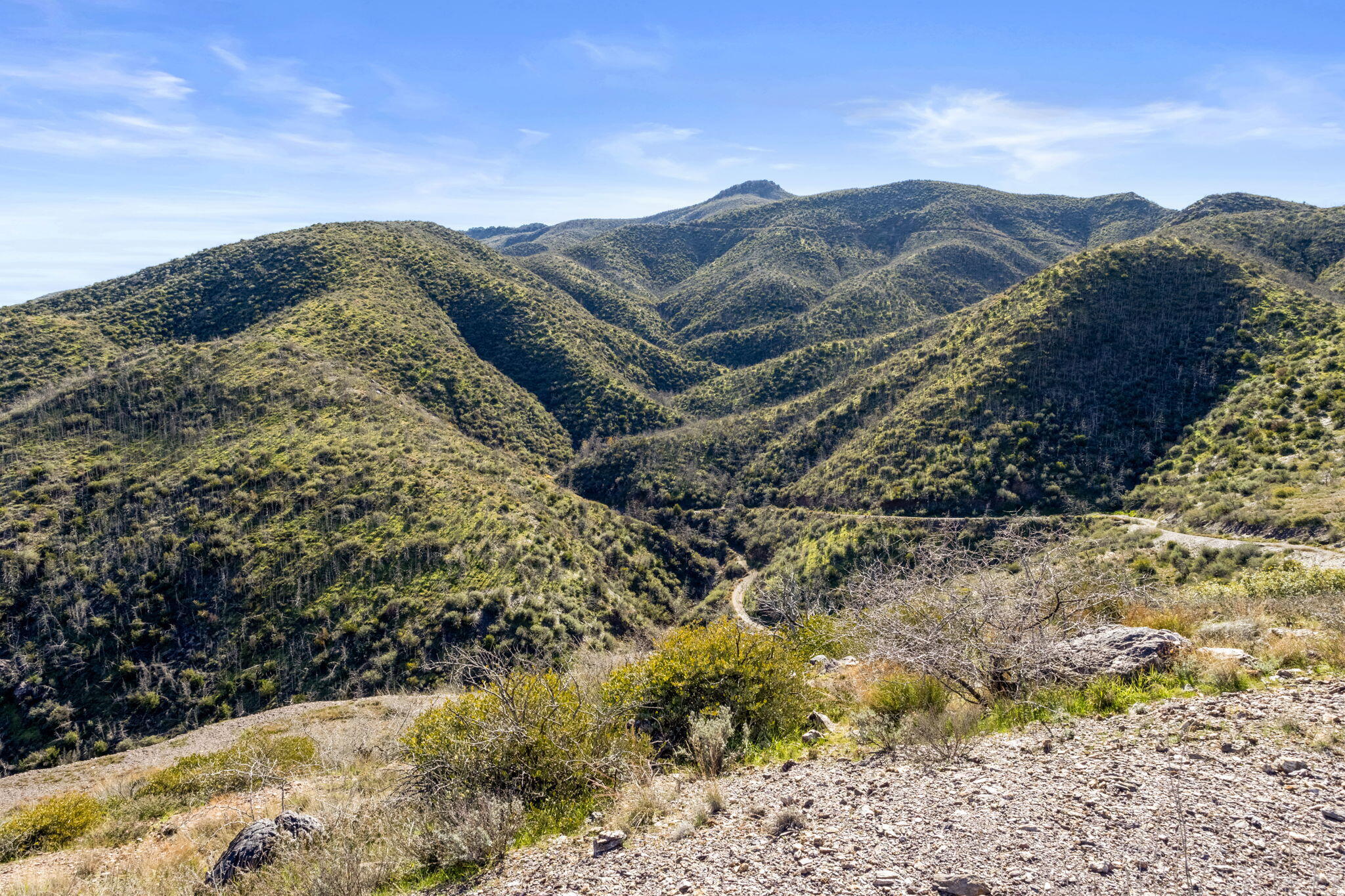 87 Highway 87 Payson, AZ 85541 - Photo 18 of 27
