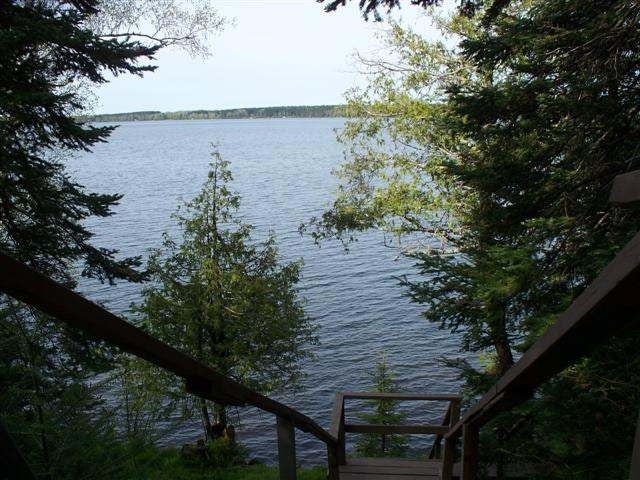 7979 South Bayview Road Presque Isle, WI 54557 - Photo 5 of 8 Gallery Image 5