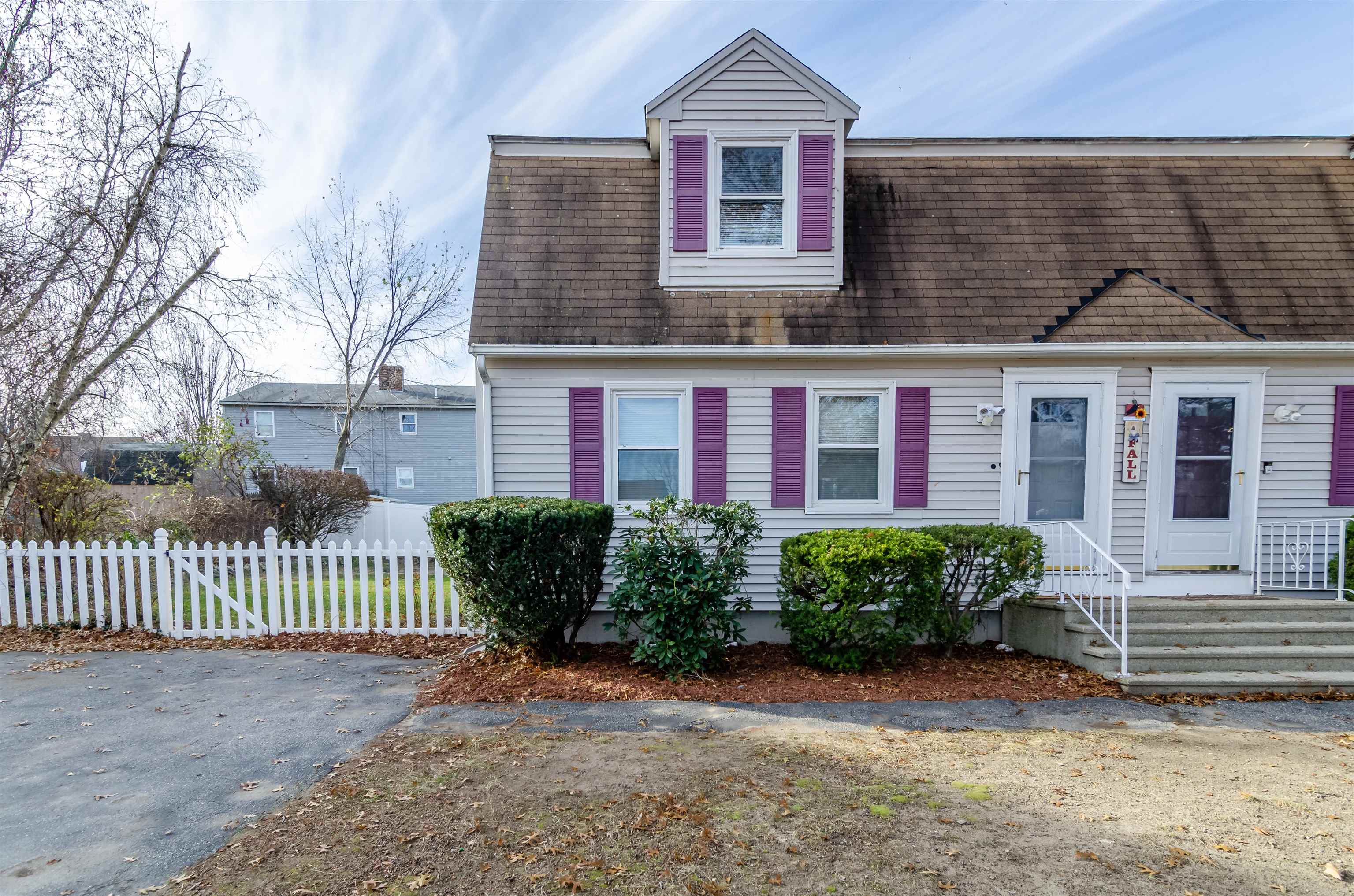 13 L Phillip Road Derry, NH 03038 - Photo 2 of 40