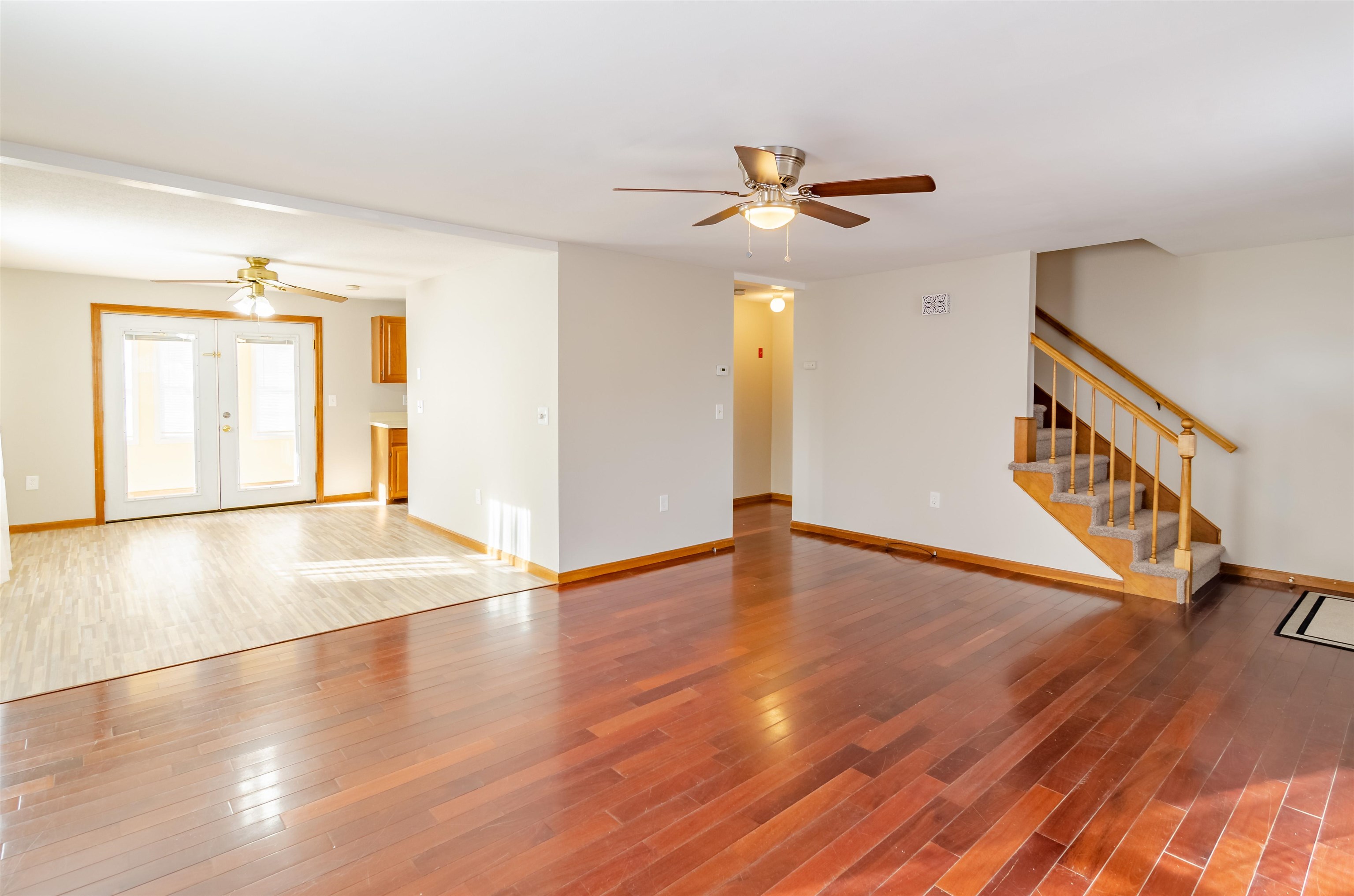 13 L Phillip Road Derry, NH 03038 - Photo 11 of 40