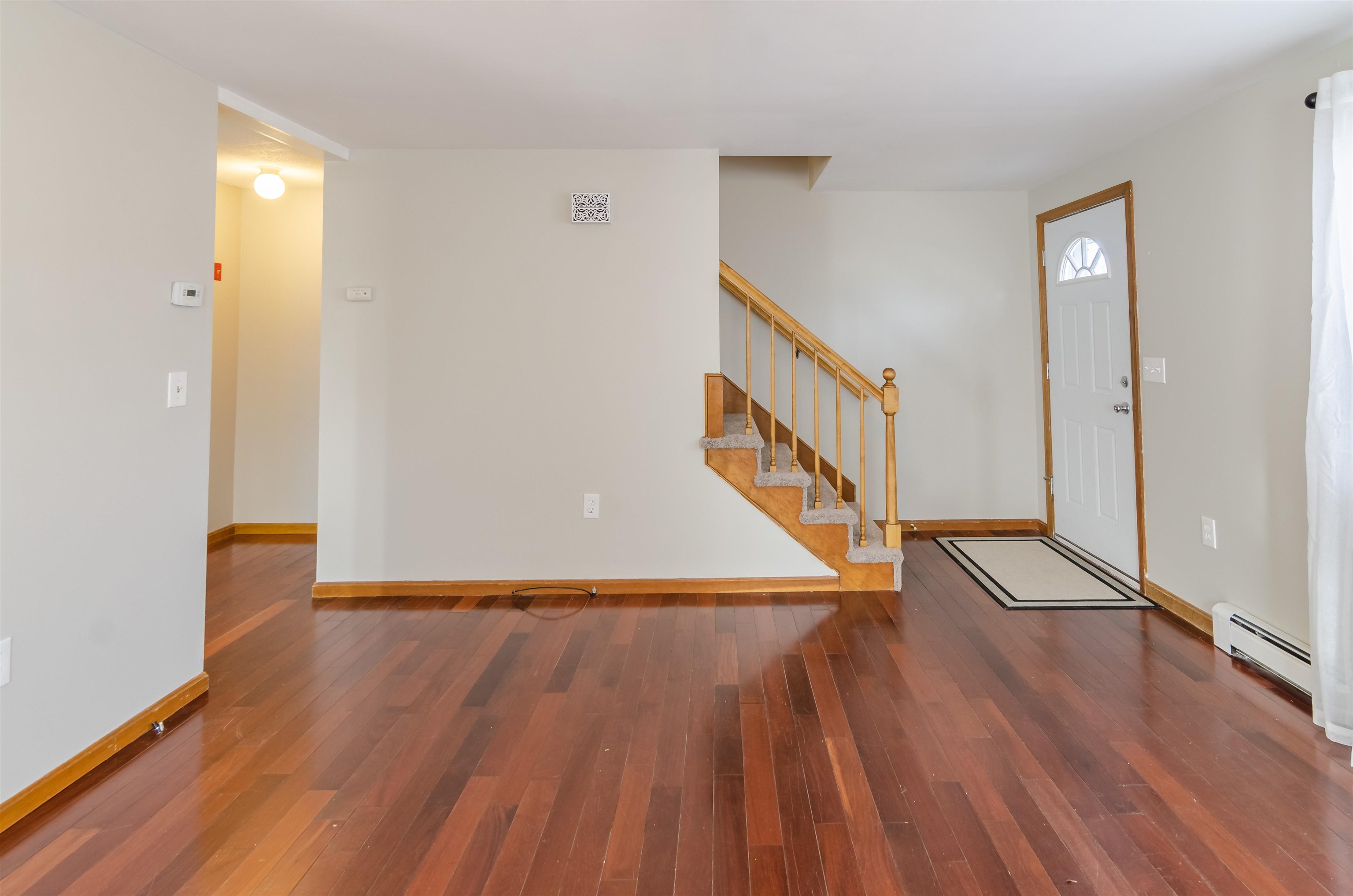 13 L Phillip Road Derry, NH 03038 - Photo 12 of 40