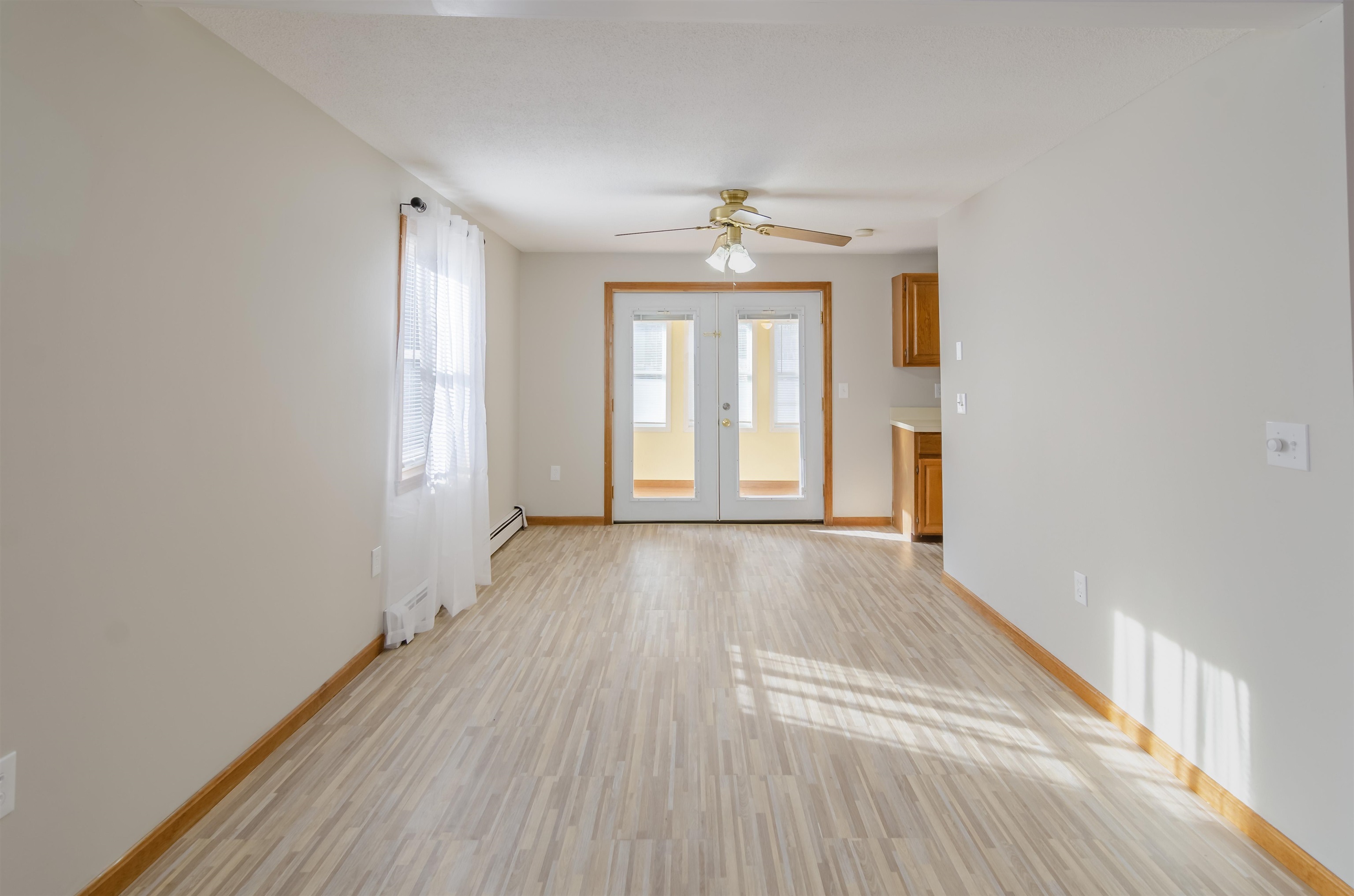 13 L Phillip Road Derry, NH 03038 - Photo 13 of 40