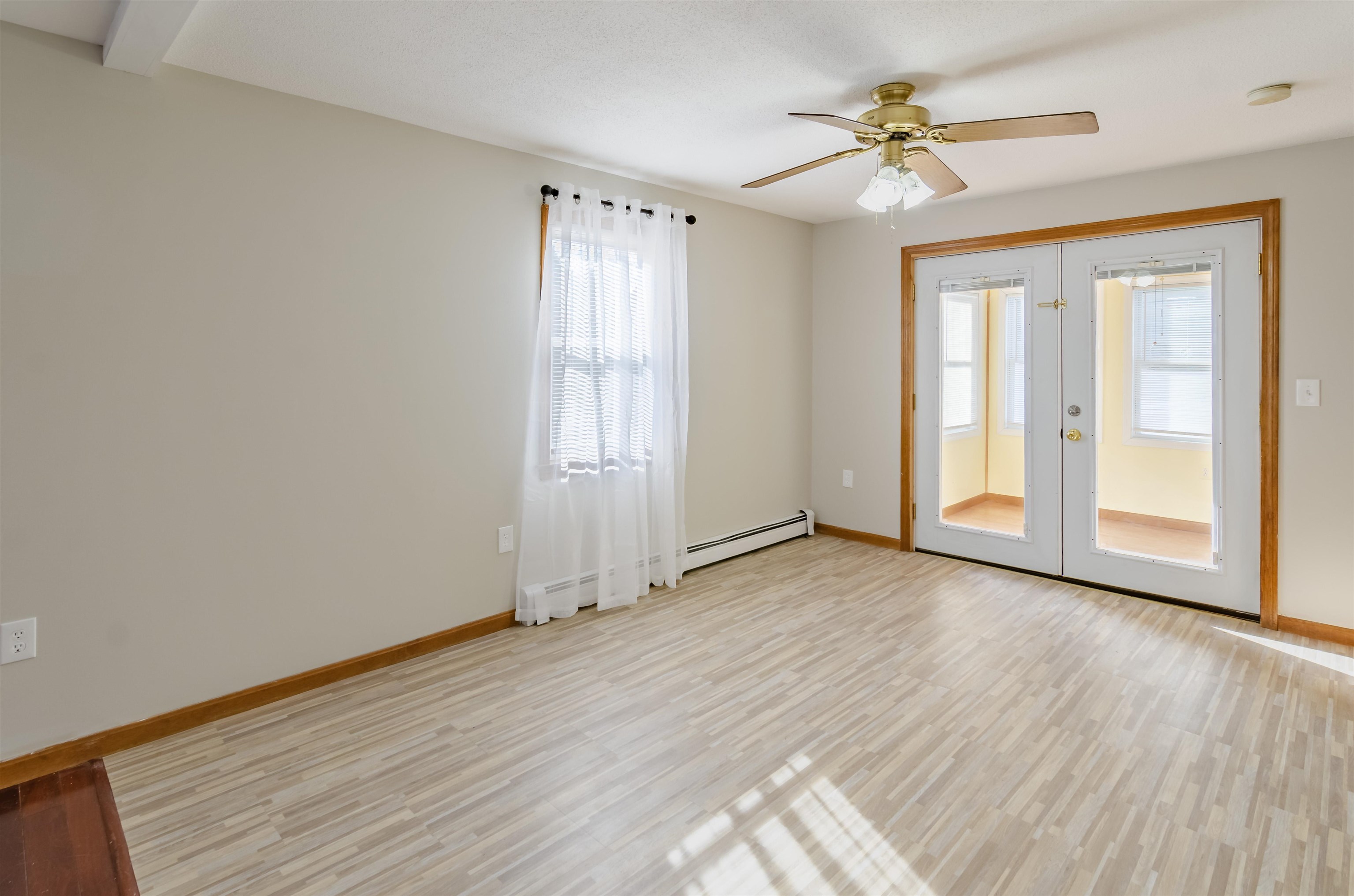 13 L Phillip Road Derry, NH 03038 - Photo 14 of 40